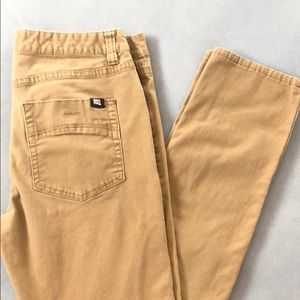 Men’s RSQ Jeans size 32x32